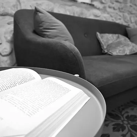 Apartamento Mimosa E Agave Blu Scicli