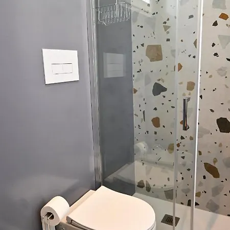 Mimosa E Agave Blu *