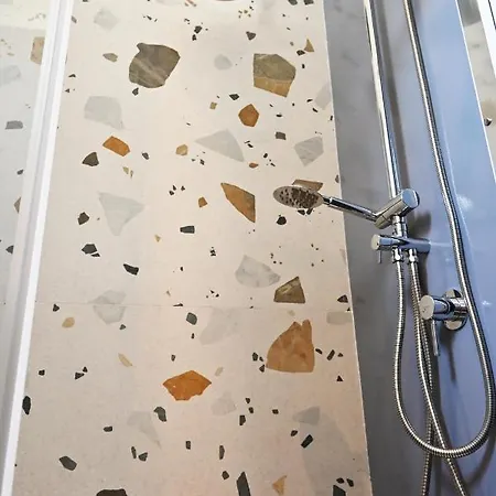 Mimosa E Agave Blu *