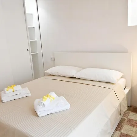 Mimosa E Agave Blu *