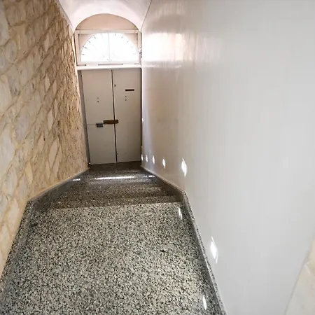 Apartamento Mimosa E Agave Blu