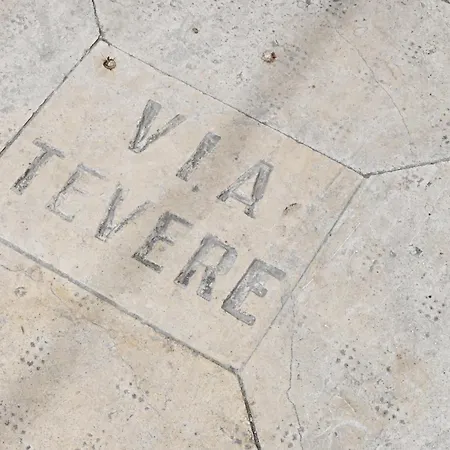 Mimosa E Agave Blu Апартаменты *