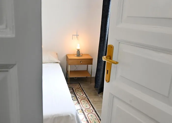 Mimosa E Agave Blu Шикли