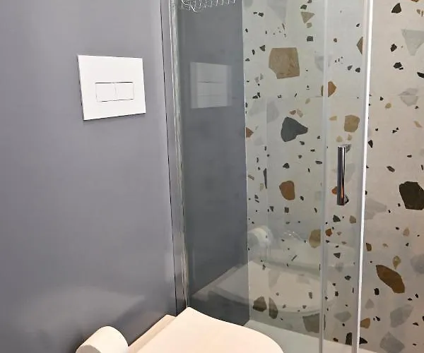 Mimosa E Agave Blu *