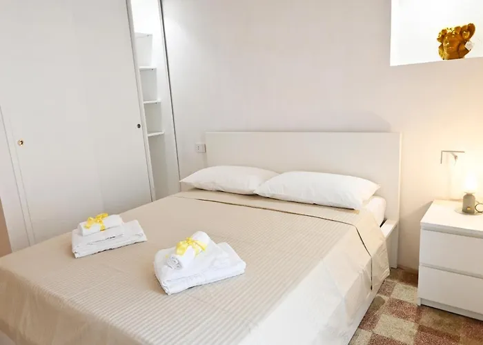 Mimosa E Agave Blu *