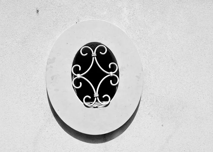 Mimosa E Agave Blu Шикли