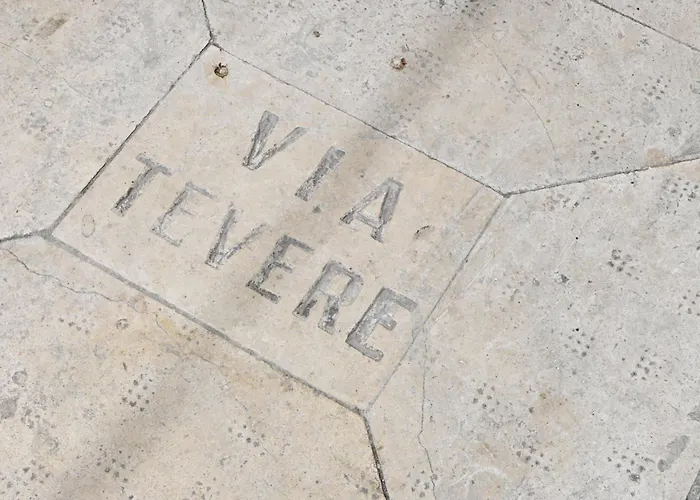 Mimosa E Agave Blu Апартаменты *