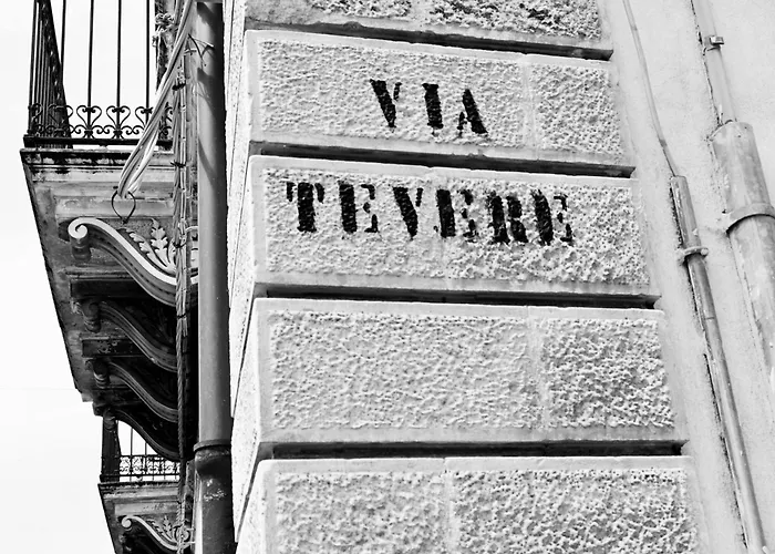 Mimosa E Agave Blu Шикли