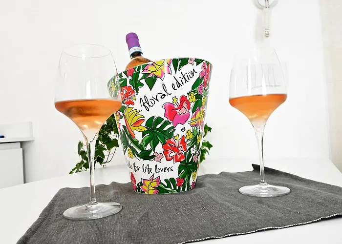 Mimosa E Agave Blu * Шикли