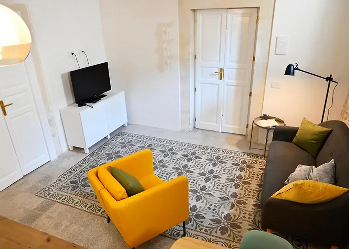 Mimosa E Agave Blu *