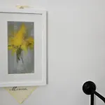 Mimosa E Agave Blu شقة *