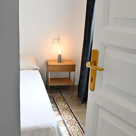 Mimosa E Agave Blu シクリ