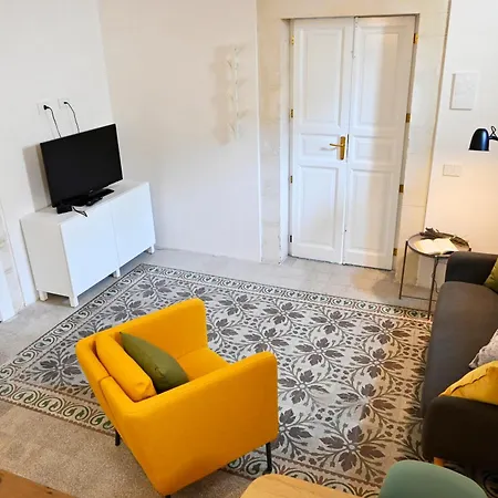 Mimosa E Agave Blu *