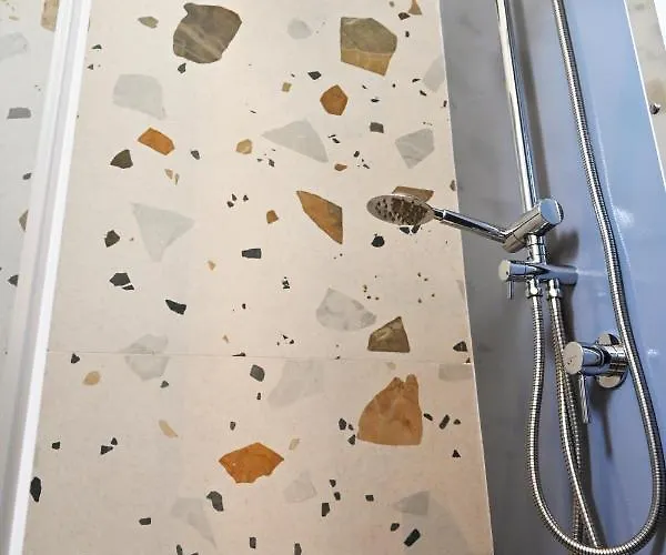 Mimosa E Agave Blu *